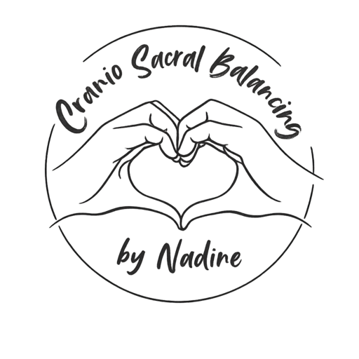 Cranio Sacral Balancing by Nadine